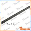 Demi-Arbre de Transmission droite pour HONDA | NWP-HD-004, 0312-RD1RH